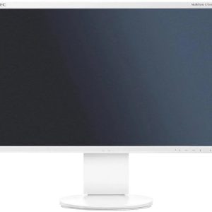REF ΟΘΟΝΗ NEC EA244WMI, 24in, FHD, TN, ΑΣΗΜΙ - GRADE A-