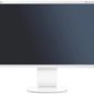 REF ΟΘΟΝΗ NEC EA244WMI, 24in, FHD, TN, ΑΣΗΜΙ - GRADE A-
