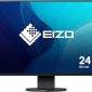 REF ΟΘΟΝΗ EIZO EV2456, 24in, WUXGA, BEZELESS, IPS - GRADE A