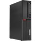 REF LENOVO M720S SFF, i5 8500, 8GB DDR4, 256GB SSD - GRADE A