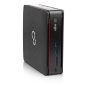 REF FUJITSU ESPRIMO Q920 Mini PC, i5-4590T, 8GB, 256GB SSD - GRADE B