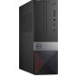 REF DELL VOSTRO 3470 SFF, i7 8700, 8GB DDR4, 256GB NVMe - GRADE &Alpha;