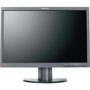 REF ΟΘΟΝΗ LENOVO LT2252P, 22in, WSXGA+, IPS - GRADE A
