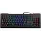 MARVO KG959G GAMING RGB MECHANICAL KEYBOARD
