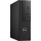 REF DELL PRECISION 3430 SFF, i5 8x00, 8GB DDR4, 256GB SSD - GRADE Α