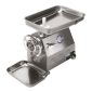 Miska TC 22 1.5Hp