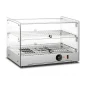 Dynamic FTR 50L