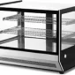 Dynamic GN 660RT - &Beta;&iota;&tau;&rho;ί&nu;&alpha; &Psi;&upsilon;&chi;ό&mu;&epsilon;&nu;&eta; Black