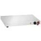 Dynamic SHT 250 - Plate warmer