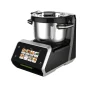 Dynamic AIR 23 - Soft Cooker &Theta;&epsilon;&rho;&mu;&omicron;&mu;ί&xi;