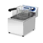 Dynamic EF 8L - &Eta;&lambda;&epsilon;&kappa;&tau;&rho;&iota;&kappa;ή &phi;&rho;&iota;&tau;έ&zeta;&alpha; 3.50kw