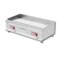 Dynamic EG 1000D