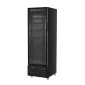Dynamic GN 410FS - 5 &Rho;ά&phi;&iota;&alpha; &Mu;&pi;ύ&rho;&alpha;&sigmaf; 450 lt