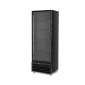 Dynamic GN 460FDM - 5 &Rho;ά&phi;&iota;&alpha; &Kappa;&alpha;&tau;ά&psi;&upsilon;&xi;&eta;&sigmaf; 400 lt