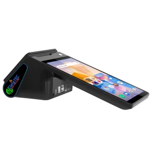 Android POS DT108S