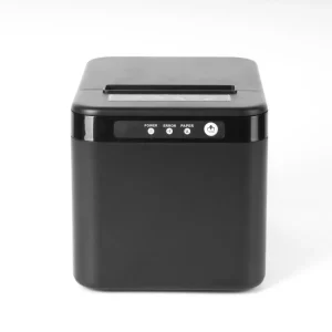 Zywell ZY-Q821 Θερμικός Εκτυπωτής Αποδείξεων