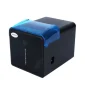 &Theta;&epsilon;&rho;&mu;&iota;&kappa;ό&sigmaf; &epsilon;&kappa;&tau;&upsilon;&pi;&omega;&tau;ή&sigmaf; ZYWELL ZY-905