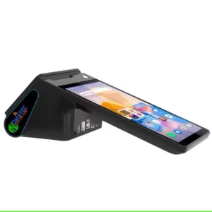 Android POS Z108