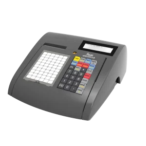 &Tau;&alpha;&mu;&epsilon;&iota;&alpha;&kappa;ή &Mu;&eta;&chi;&alpha;&nu;ή &Lambda;&iota;&alpha;&nu;&iota;&kappa;ή&sigmaf; dTEC200mD