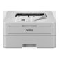 BROTHER HL-B2180DW Laser Printer (HLB2180DW) (BROHLB2180DW)