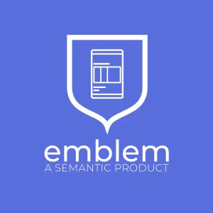 Emblem Ηλεκτρονική Τιμολόγηση Basic