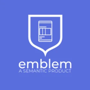 Emblem Ηλεκτρονική Τιμολόγηση Ultra Προσφορά για Αγρότες