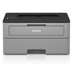 BROTHER HL-L2370DN Monochrome Laser Printer (BROHLL2370DN) (HL-L2370DN)
