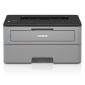 BROTHER HL-L2370DN Monochrome Laser Printer (BROHLL2370DN) (HL-L2370DN)