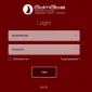 Ηλεκτρονική Τιμολόγηση Admate ECR Start