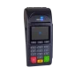 BluePad-5000