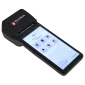 ADMATE ECR 1008 All-in-One Android POS