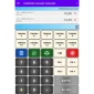 GeniE.C.R Cloud &Tau;&alpha;&mu;&epsilon;&iota;&alpha;&kappa;ή & POS Pro