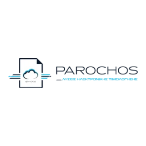 Parochos VCR B2G