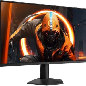 AOC IPS Gaming Monitor 24'' (24G50F) (AOC24G50F)