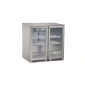 Dynamic GN 220L AAS ALL INOX - 2 &Alpha;&nu;&omicron;&iota;&gamma;ό&mu;&epsilon;&nu;&epsilon;&sigmaf; &Pi;ό&rho;&tau;&epsilon;&sigmaf;