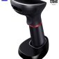 NG &Alpha;&Sigma;&Upsilon;&Rho;&Mu;&Alpha;&Tau;&Omicron; BARCODE SCANNER 2D &Mu;&Epsilon; &Beta;&Alpha;&Sigma;&Eta; &Phi;&Omicron;&Rho;&Tau;&Iota;&Sigma;&Eta;&Sigma;, WIFI/BT (171578)