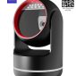 NG BARCODE SCANNER 2D &Pi;&Alpha;&Gamma;&Kappa;&Omicron;&Upsilon; (173034)