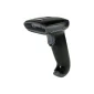 Honeywell 1300g - USB