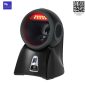 NG BAR-2401 BARCODE SCANNER &Pi;&Alpha;&Gamma;&Kappa;&Omicron;&Upsilon; DOME, 2D, USB (171572)