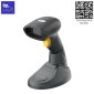 NG BAR-2406 &Alpha;&Sigma;&Upsilon;&Rho;&Mu;&Alpha;&Tau;&Omicron; BARCODE SCANNER, 2D, 2,4+&Beta;&Tau;, 2200 mAh