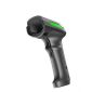 NG BAR-2407 &Epsilon;&Nu;&Sigma;&Upsilon;&Rho;&Mu;&Alpha;&Tau;&Omicron; BARCODE SCANNER, 2D, USB, &Mu;&Epsilon; &Beta;&Alpha;&Sigma;&Eta;