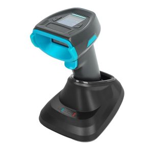 NG BAR-2506 &Alpha;&Sigma;&Upsilon;&Rho;&Mu;&Alpha;&Tau;&Omicron; BARCODE SCANNER, 2D, USB, &Beta;&Alpha;&Sigma;&Eta; &Phi;&Omicron;&Rho;&Tau;&Iota;&Sigma;&Eta;&Sigma;
