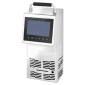 Dynamic SV 03B - Συσκευή μαγειρέματος Sous Vide