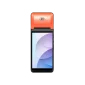 Proline HT6 Pro
