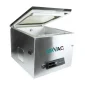 AirVac DZ 500T