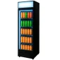 Dynamic GN 410FS - 5 &Rho;ά&phi;&iota;&alpha; &Psi;&upsilon;&chi;ό&mu;&epsilon;&nu;&eta; 410 lt