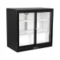 Dynamic GN 220HS - BL/BL 2 &Sigma;&upsilon;&rho;ό&mu;&epsilon;&nu;&epsilon;&sigmaf; &Pi;ό&rho;&tau;&epsilon;&sigmaf;