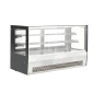 Dynamic GN 1200RT - Ψυχόμενη Inox
