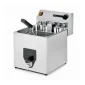 Fiamma FF 15NV