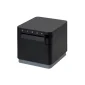ICS XP T890H - USB/Serial/Ethernet